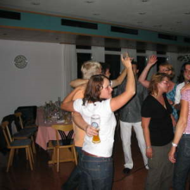 db_IMG_18651_Tb270x270jpg.png